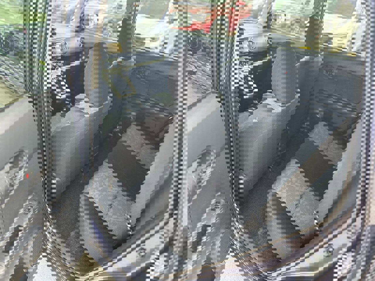 Used 2012 Scion xB image 32