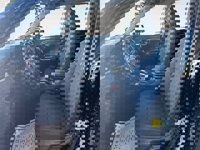 Used 2019 Toyota RAV4 XLE image 9