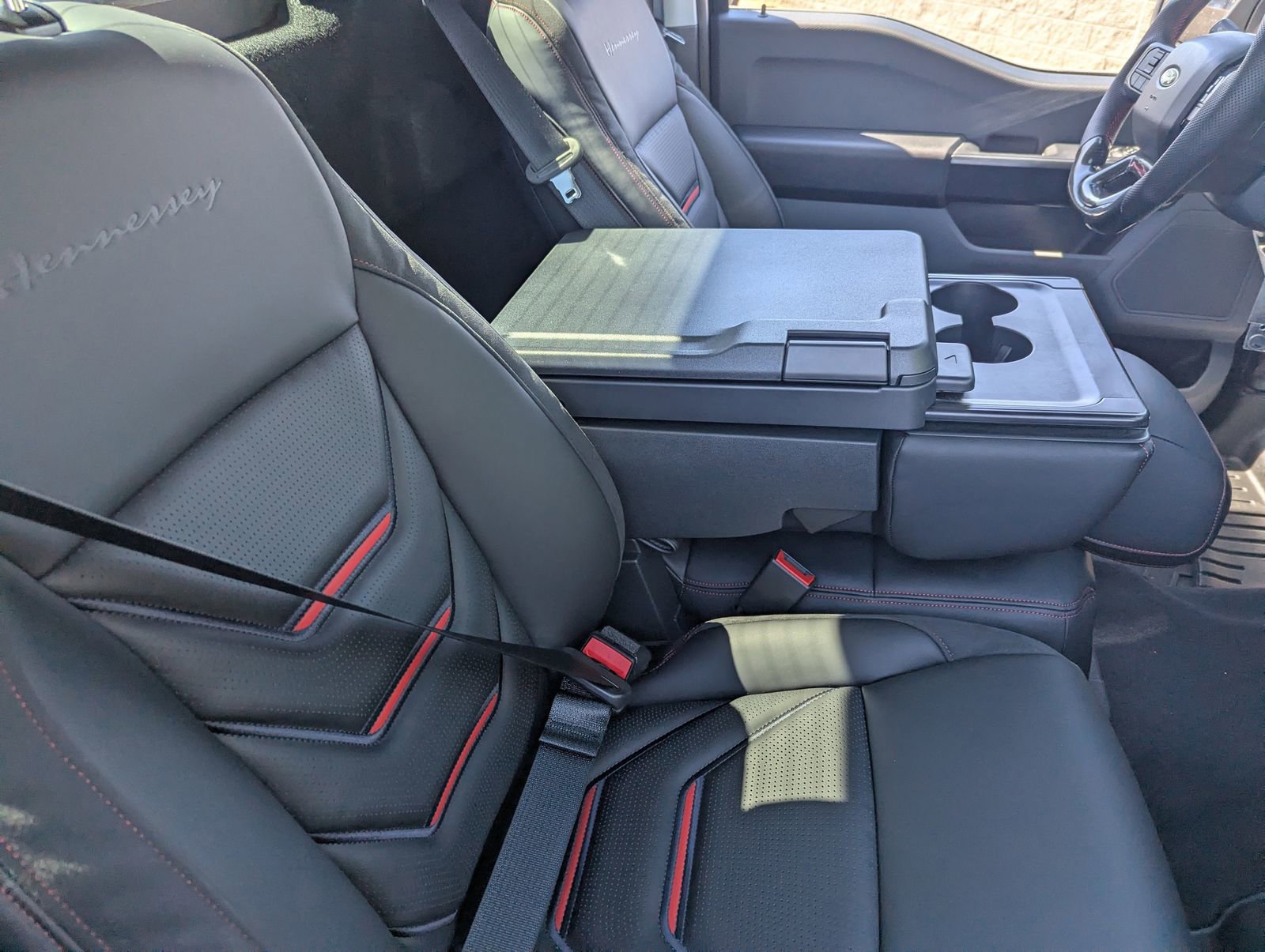 New 2026 Ford F150 XL w/ Equipment Group 103A High image 41