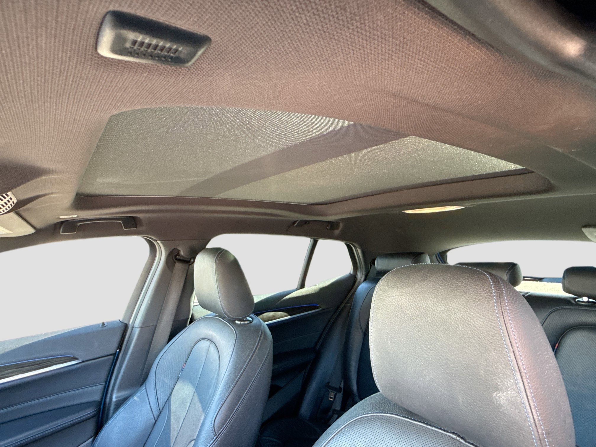 Used 2019 BMW X2 sDrive28i w/ M Sport X Package image 27