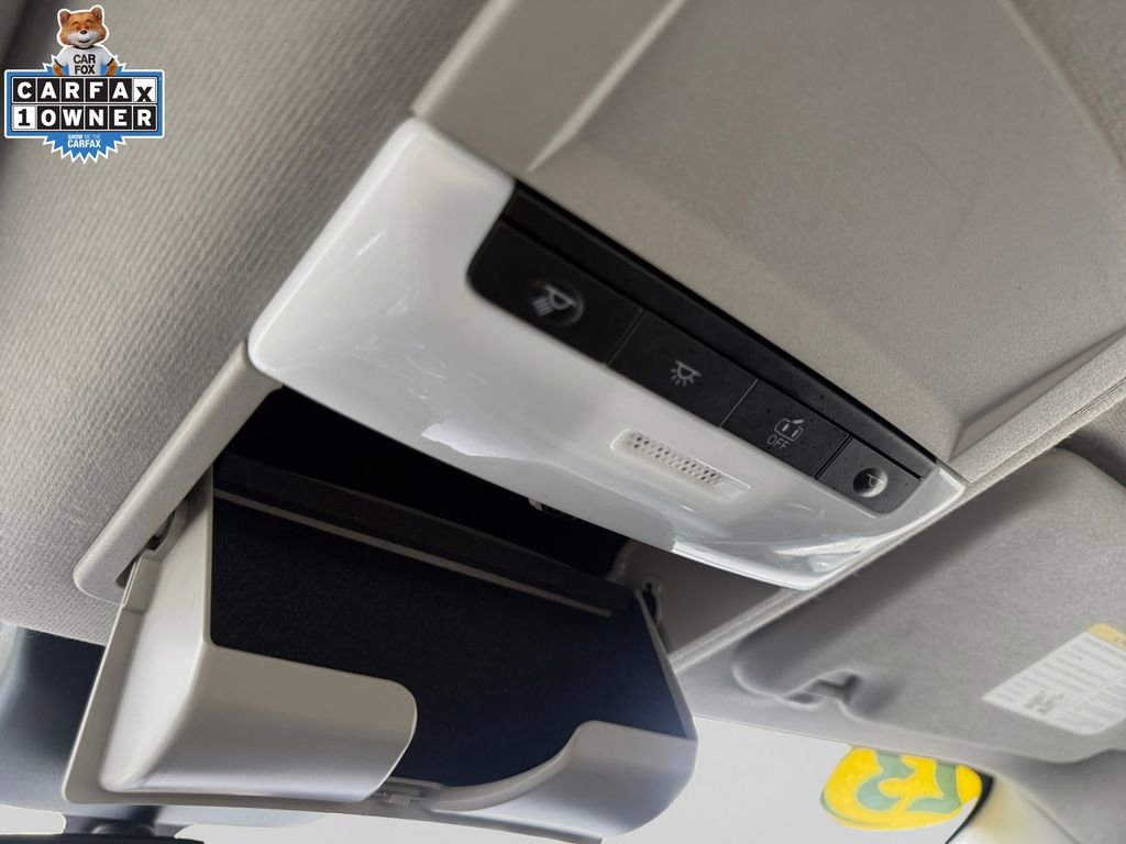 Certified 2024 Nissan Sentra SV w/ All-Weather Package FWD image 30