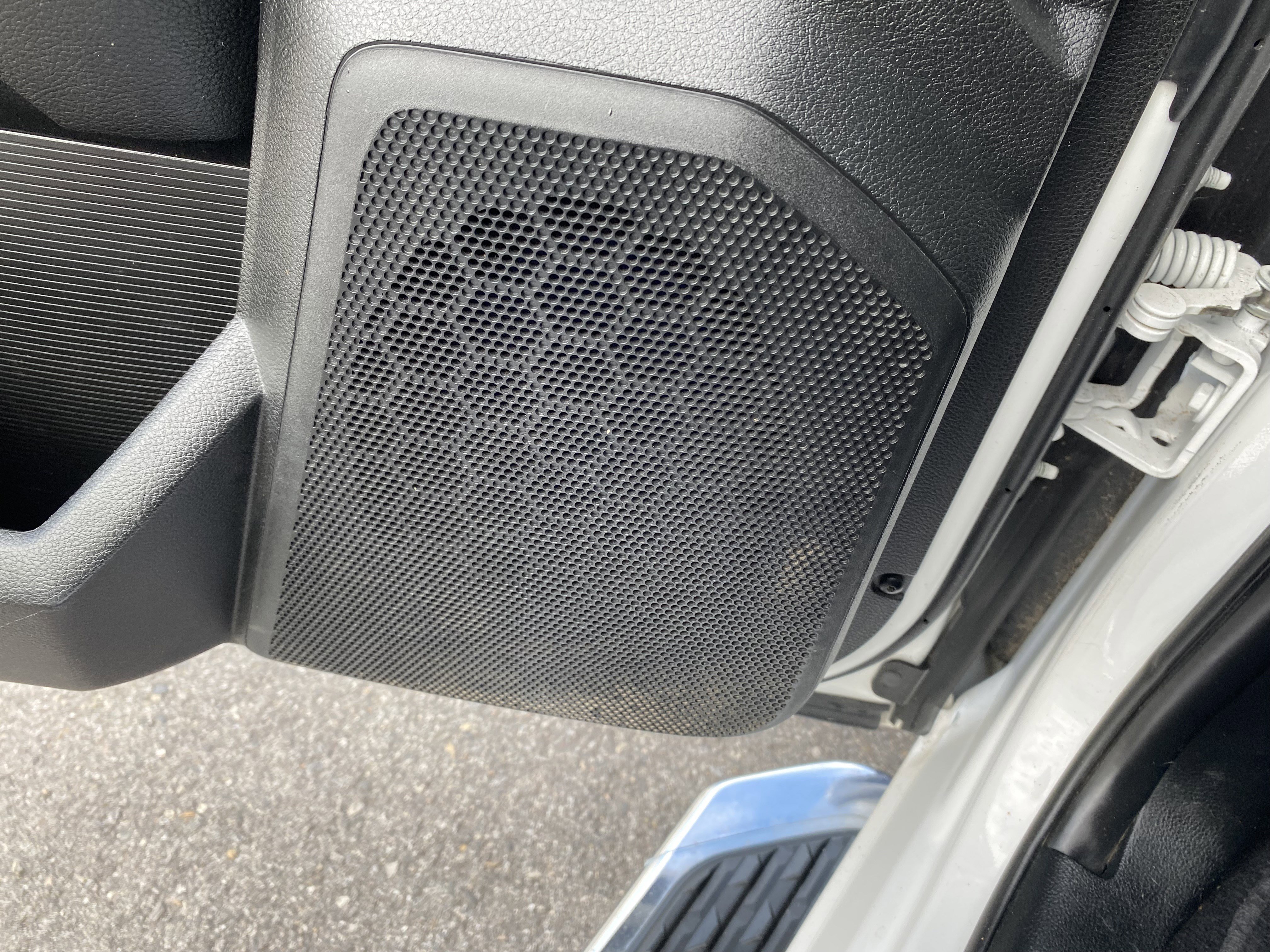 Used 2020 RAM 2500 Big Horn image 30