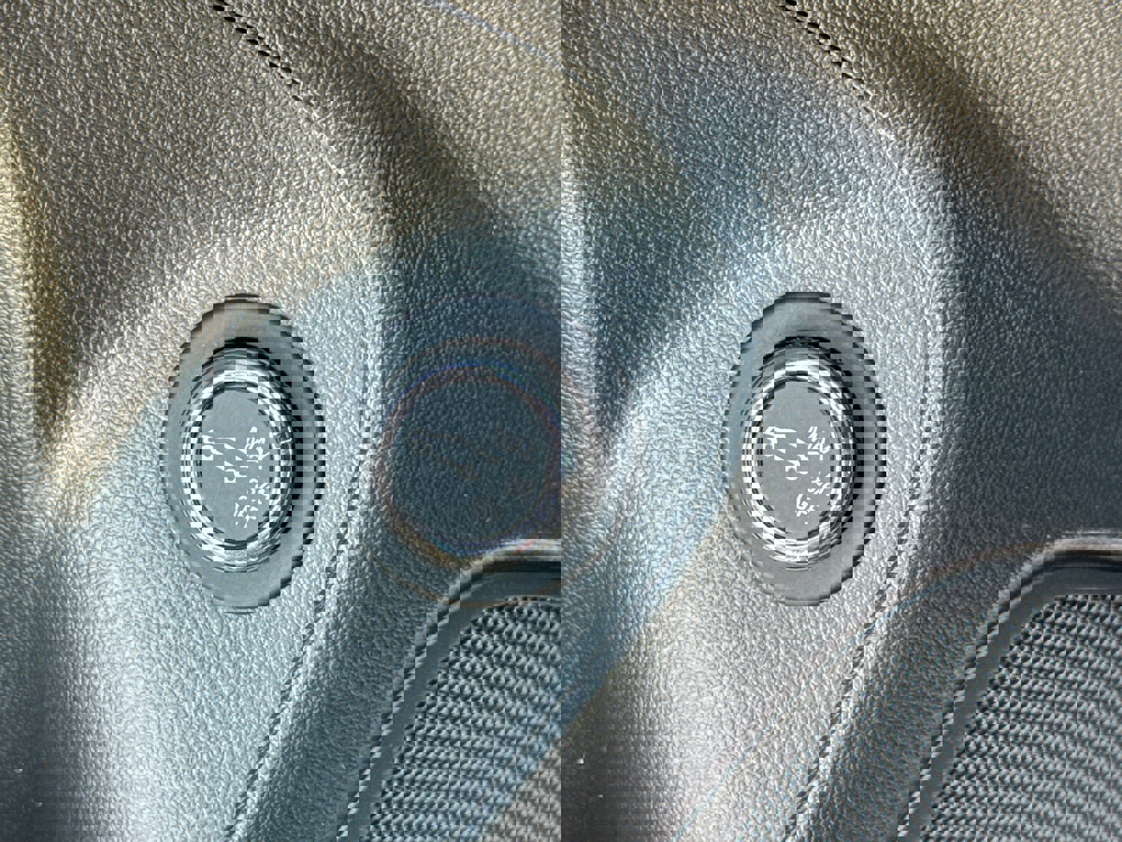 Certified 2023 Buick Encore GX Select w/ Sport Touring Package image 27