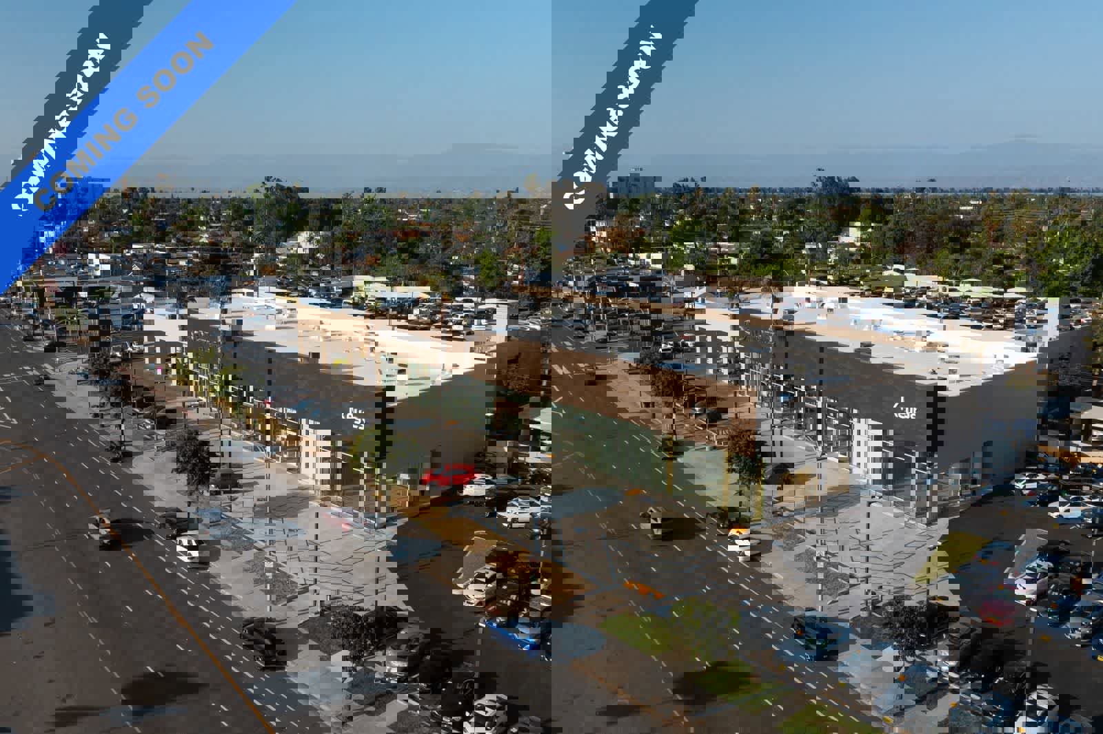 Used 2020 MAZDA MAZDA3 AWD Sedan w/ Preferred Package image 15