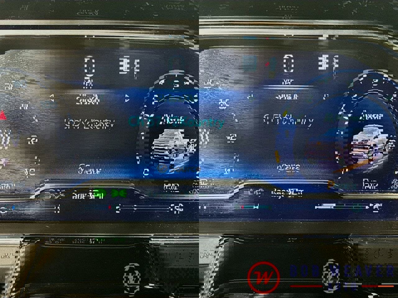 Used 2022 Chevrolet Silverado 1500 LT image 12