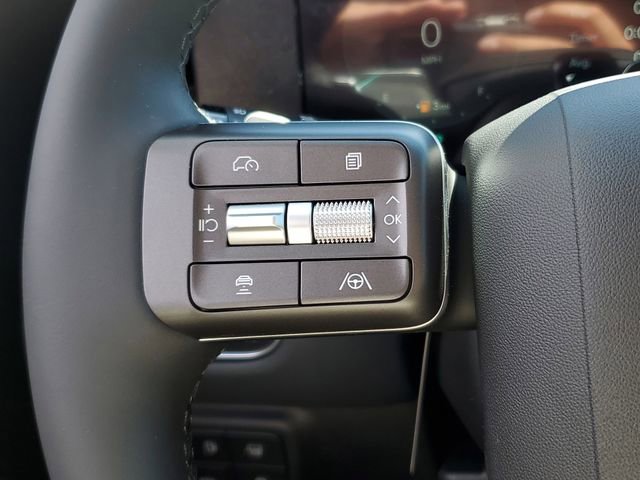 New 2026 Hyundai Palisade SEL image 23