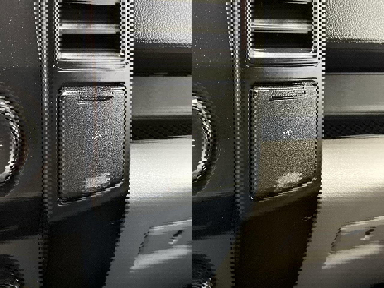 Used 2017 Ford F150 XL w/ Equipment Group 101A Mid AWD/4WD image 18