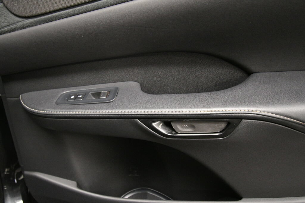 Used 2023 Lexus RX 350 AWD w/ Accessory Package image 27