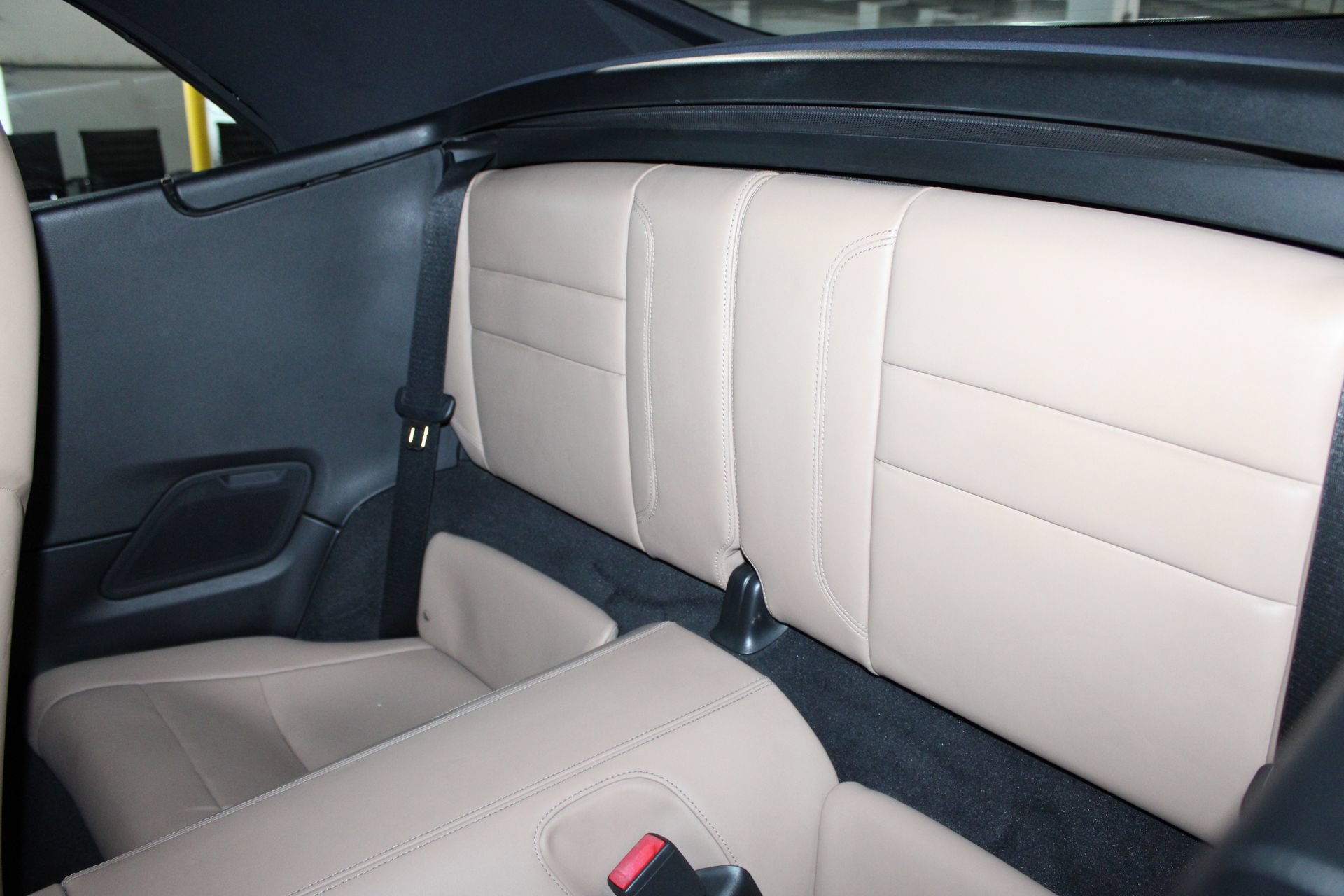 Used 2020 Porsche 911 Carrera S RWD image 18