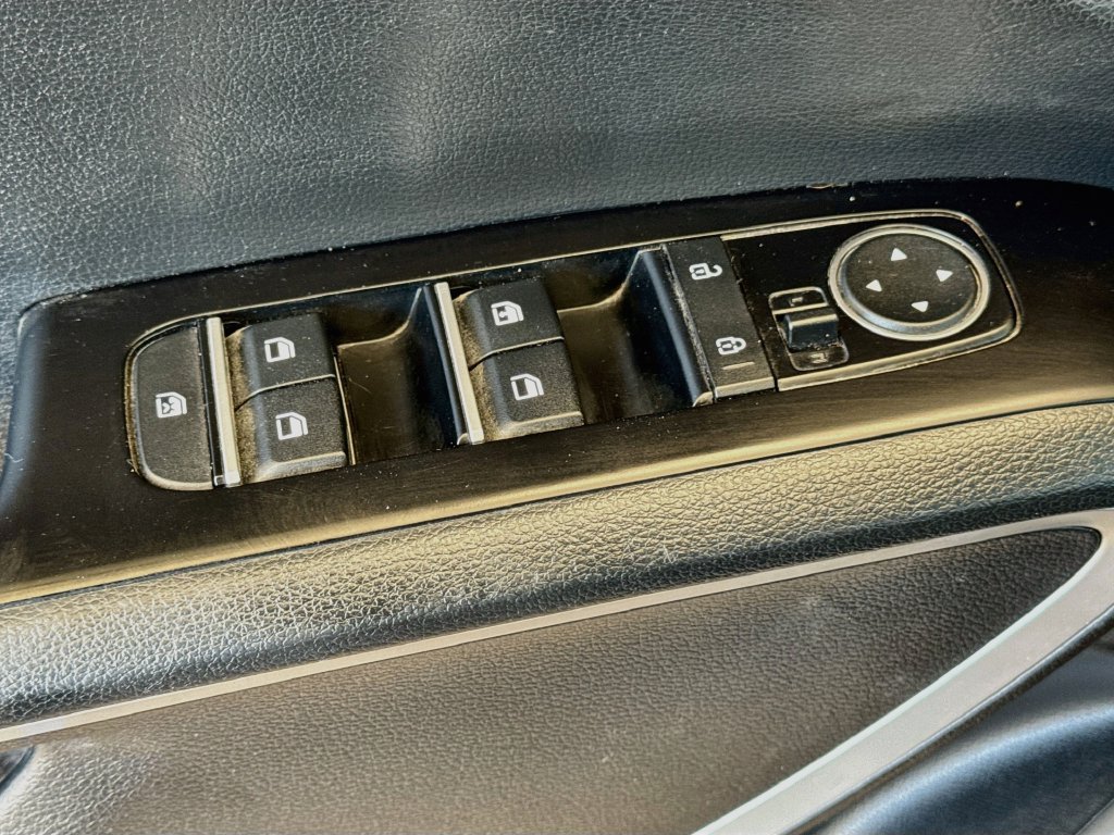 Used 2022 Kia Soul X-Line FWD image 17