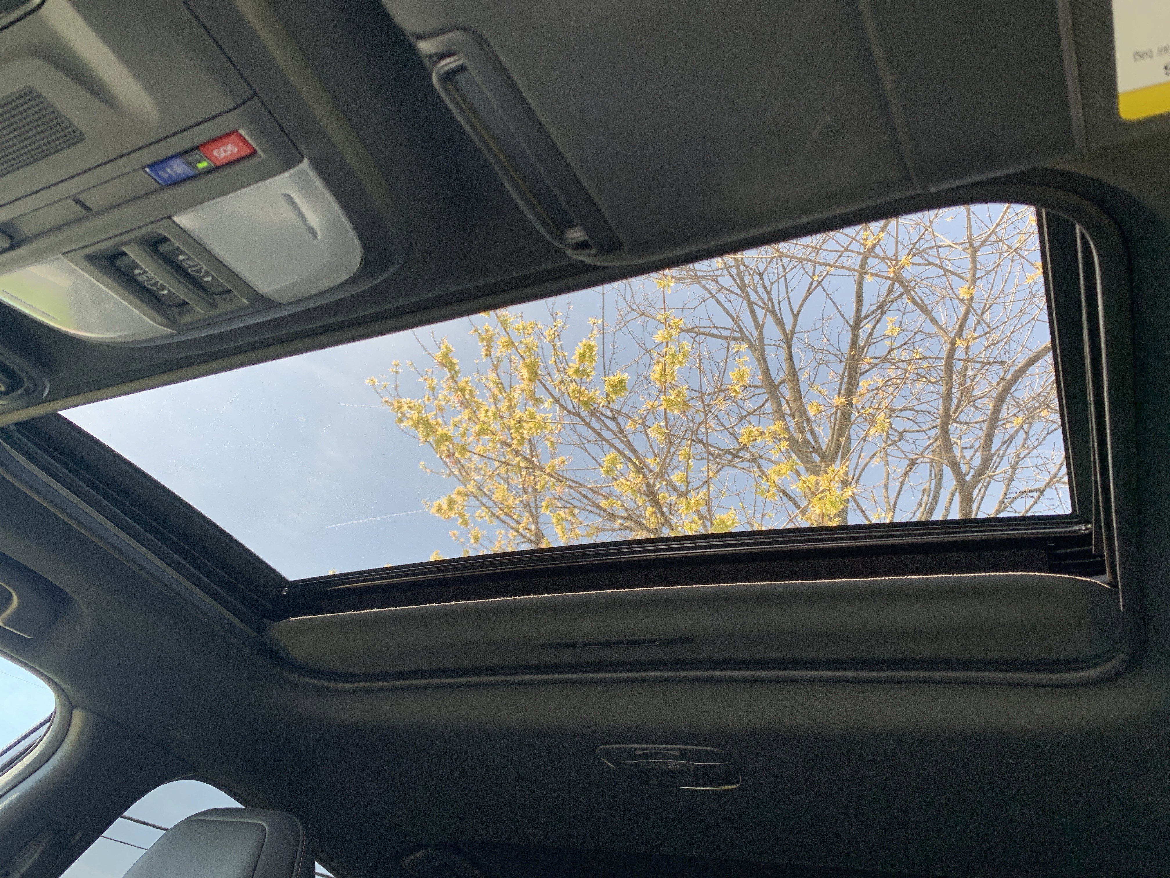 Used 2024 Subaru Crosstrek 2.5i Wilderness image 28