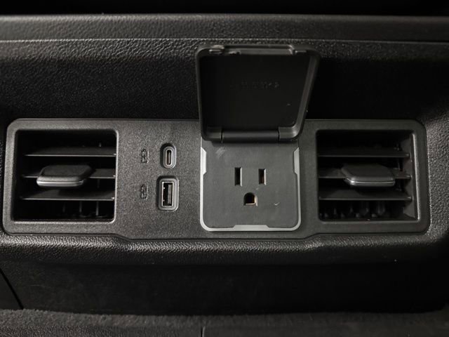 Used 2023 Chevrolet Silverado 1500 RST w/ Rally Edition image 26