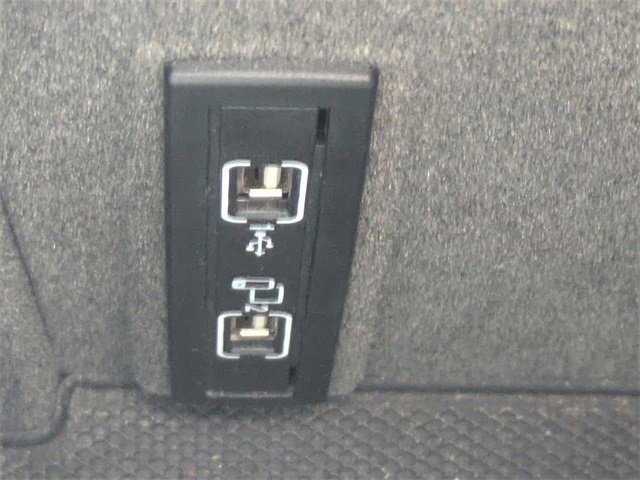 Used 2019 Mercedes-Benz GLS 63 AMG 4MATIC image 28