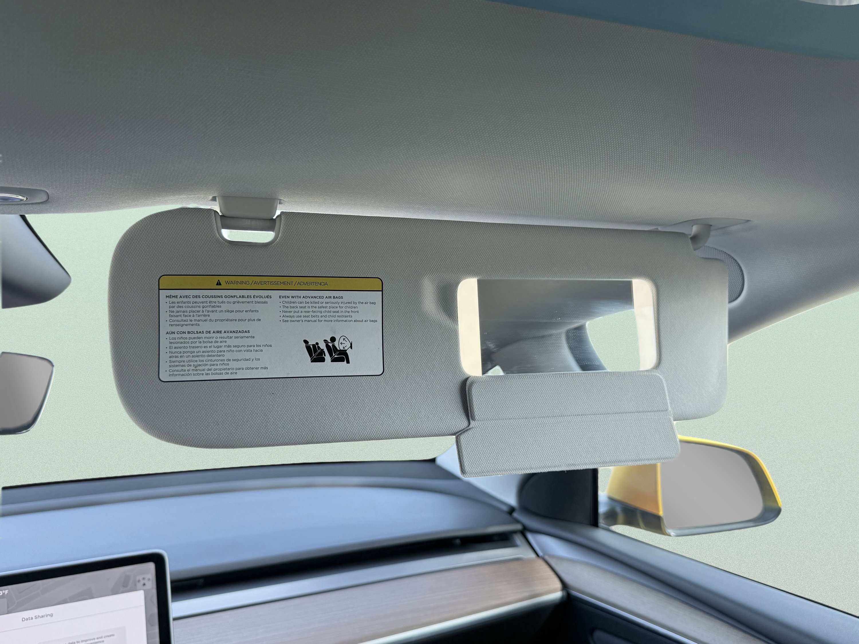 Used 2023 Tesla Model Y Performance image 58