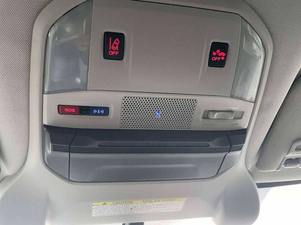 Used 2021 Subaru Ascent Premium w/ Convenience Package image 25