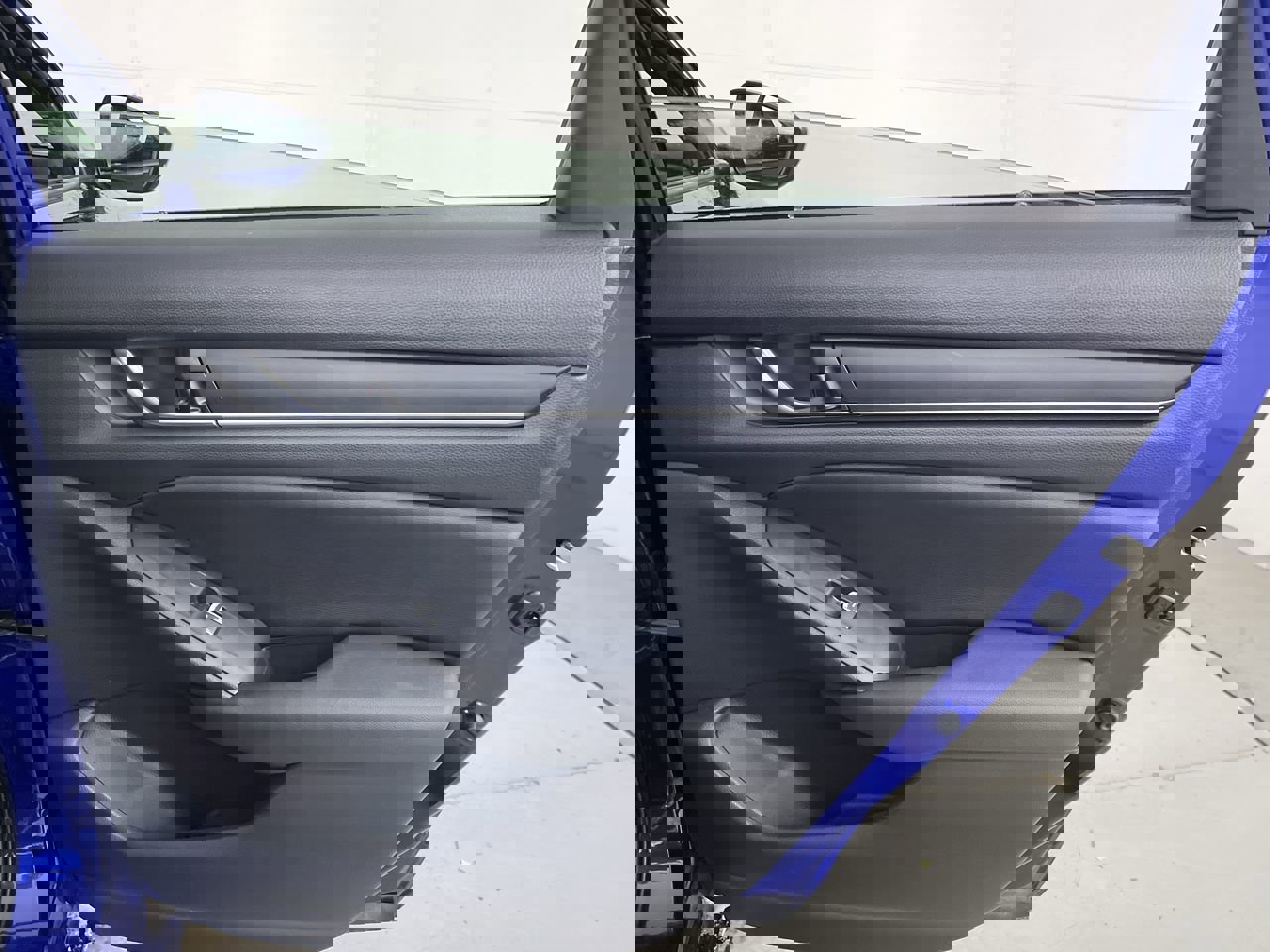 Used 2020 Honda Accord Sport image 21