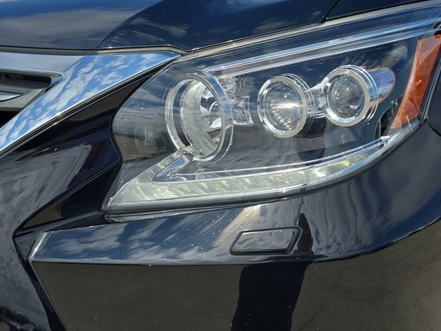 Used 2019 Lexus GX 460 Premium AWD/4WD image 35