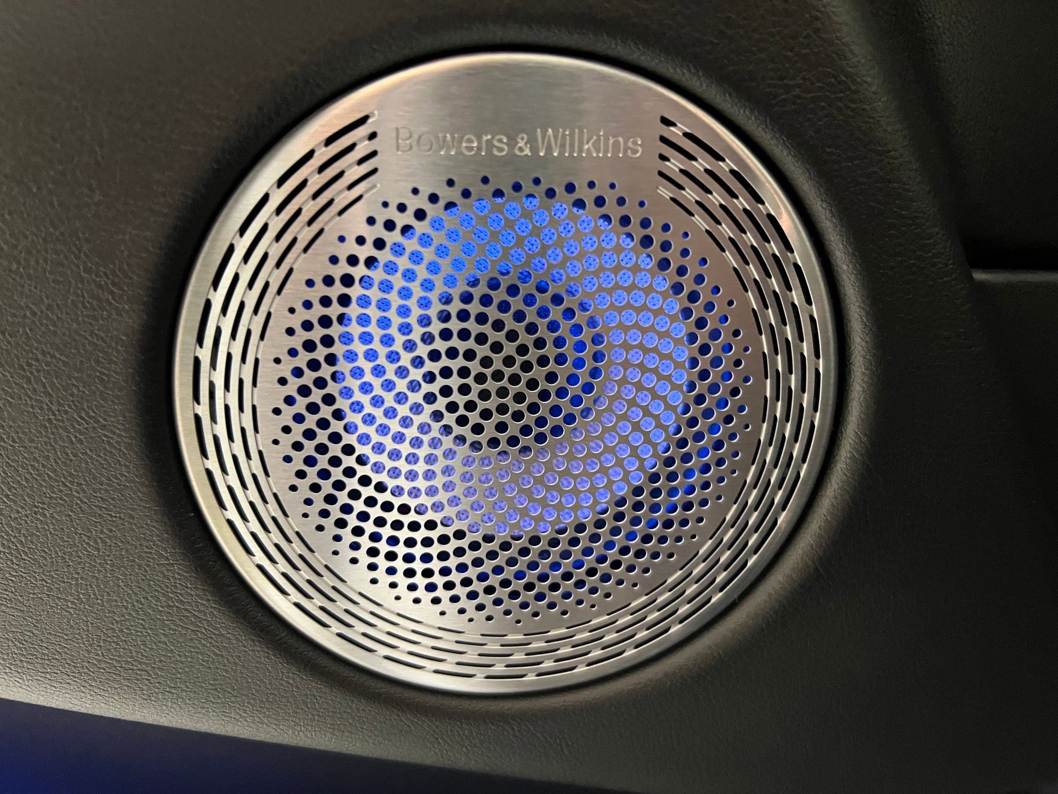 New 2026 BMW XM Label Red image 24