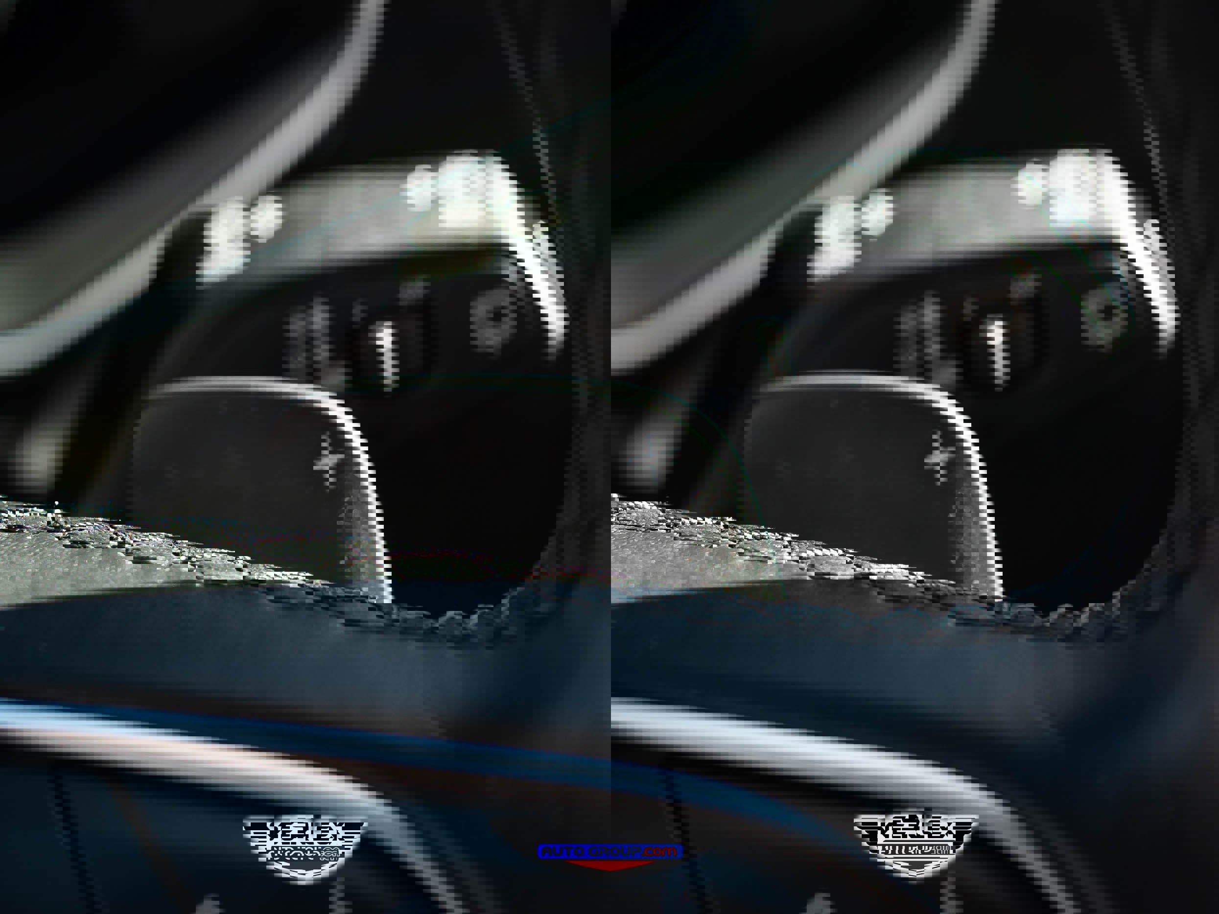 Used 2021 Audi Q8 Premium Plus image 27