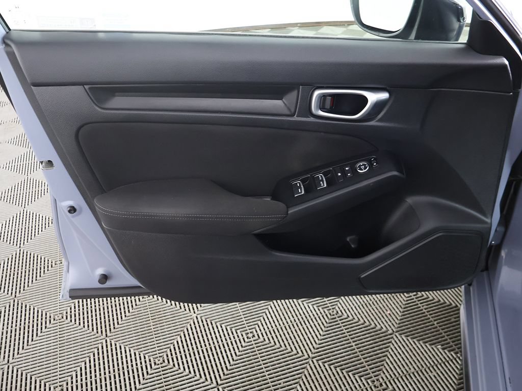 Used 2023 Honda Civic Sport image 15