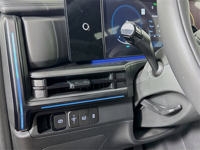 New 2026 Hyundai Santa Fe Calligraphy image 20