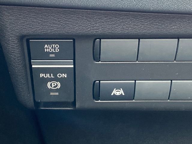 New 2026 Nissan Leaf image 14