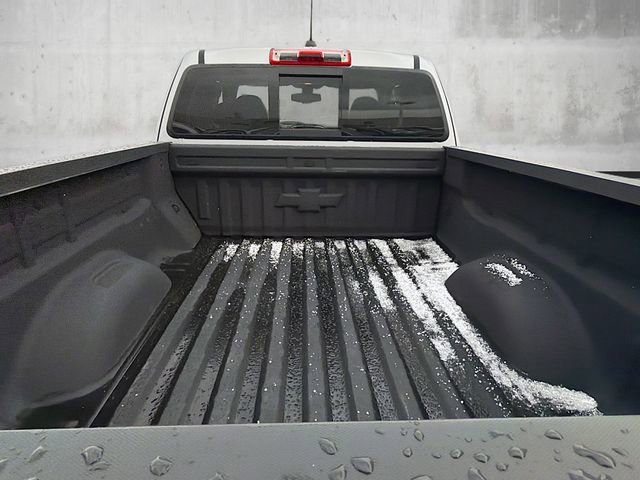 Used 2017 Chevrolet Colorado LT w/ LT Convenience Package image 21