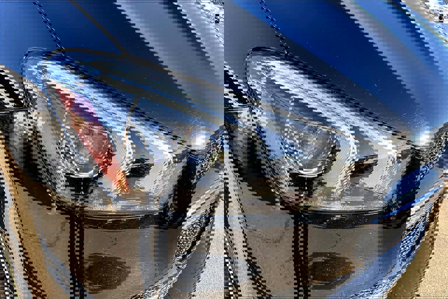 Used 2023 Mercedes-Benz GLE 350 4MATIC image 27