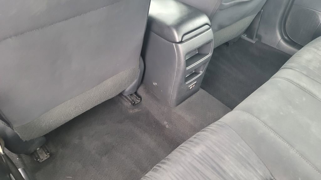 Used 2019 Nissan Sentra SV image 23