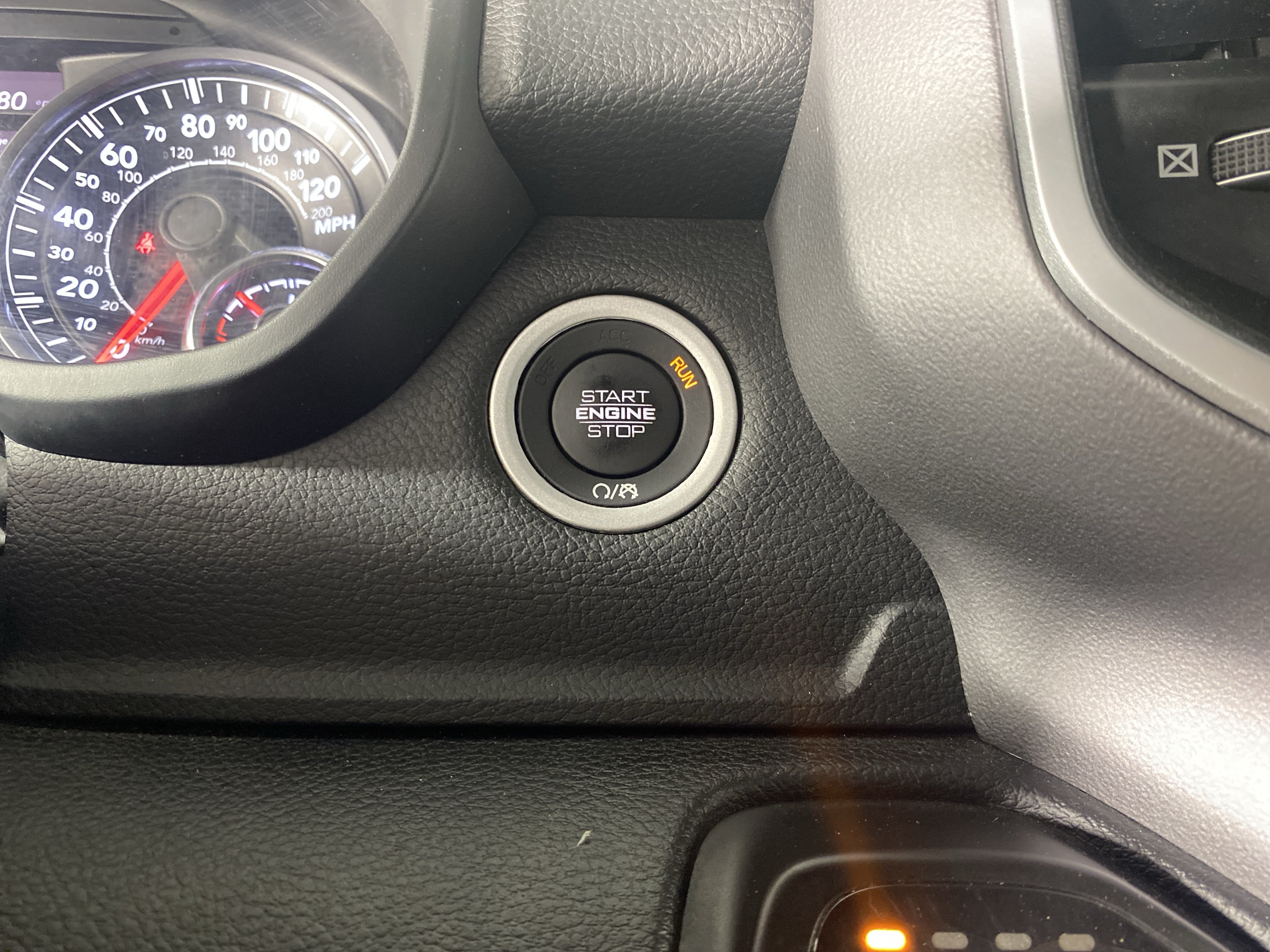 Used 2022 RAM 1500 Big Horn AWD/4WD image 24