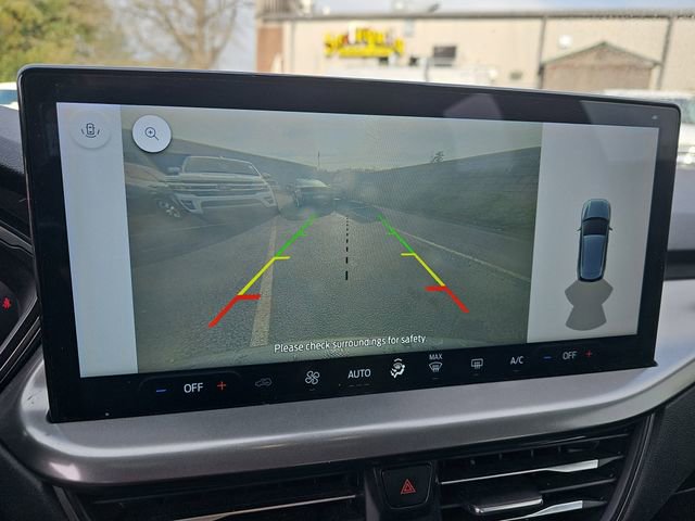 Used 2023 Ford Escape Active w/ Tech Pack #1 image 19