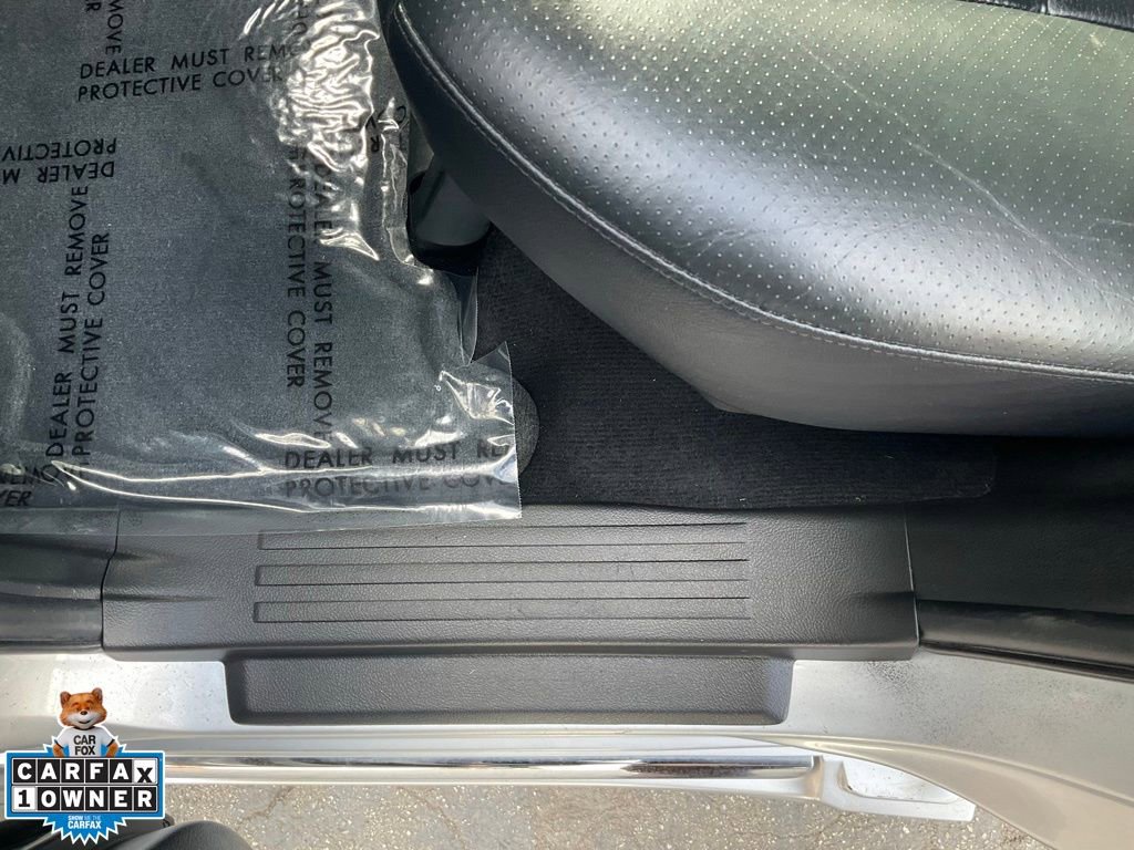 Used 2013 Toyota 4Runner Limited image 24