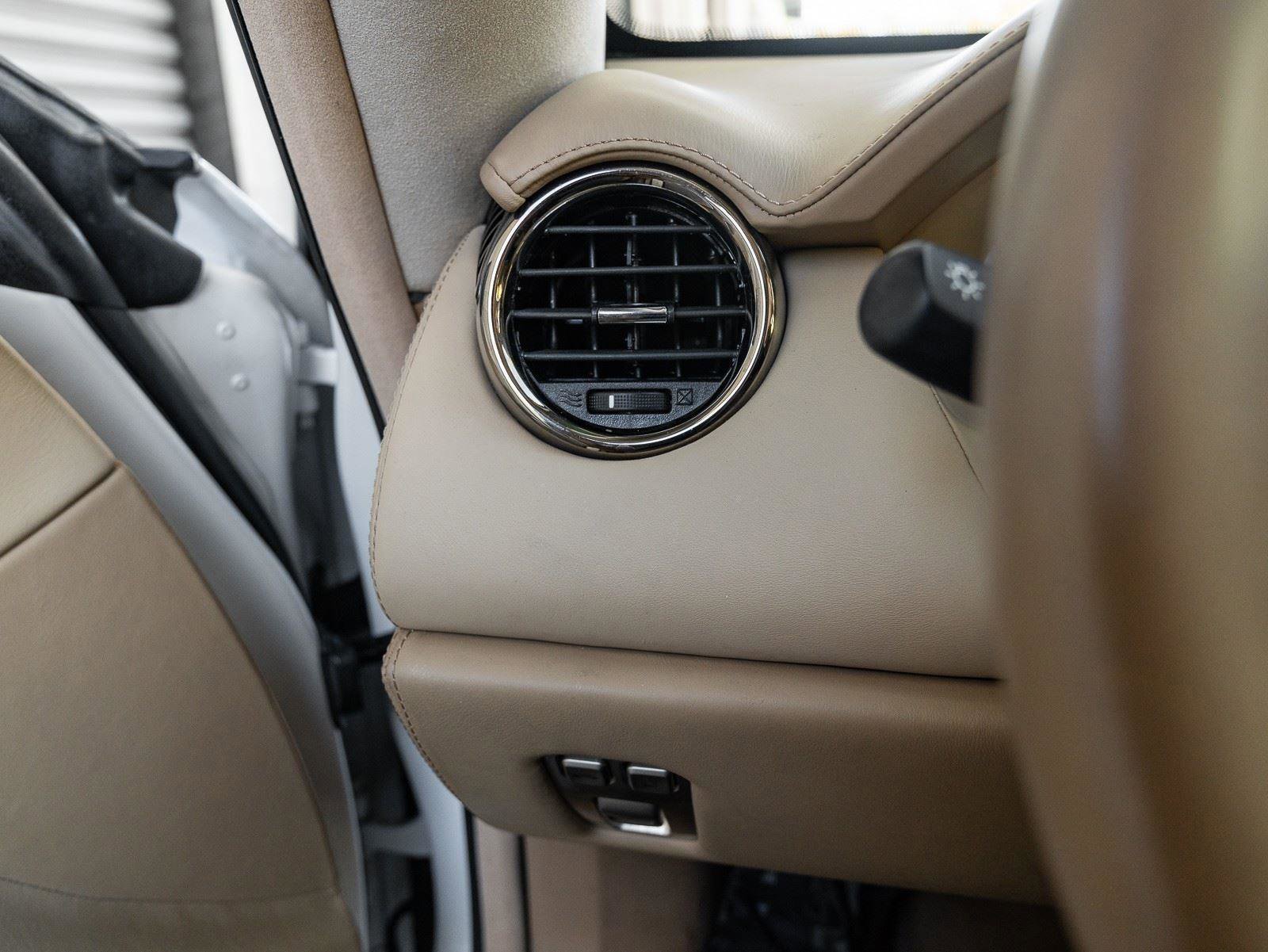 Used 2018 Karma Revero Luxury RWD image 42