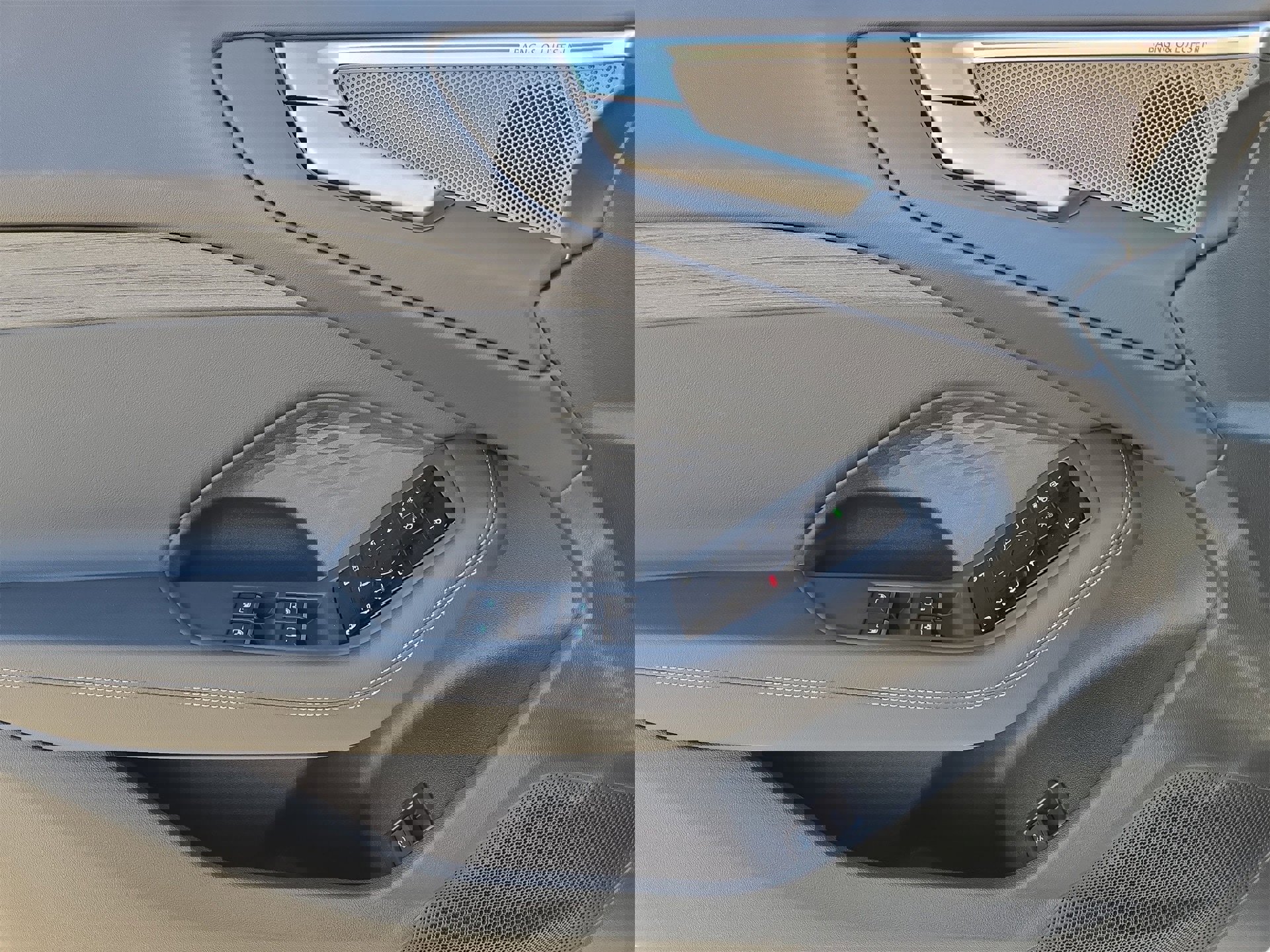 New 2025 Audi A5 2.0T Premium Plus image 15