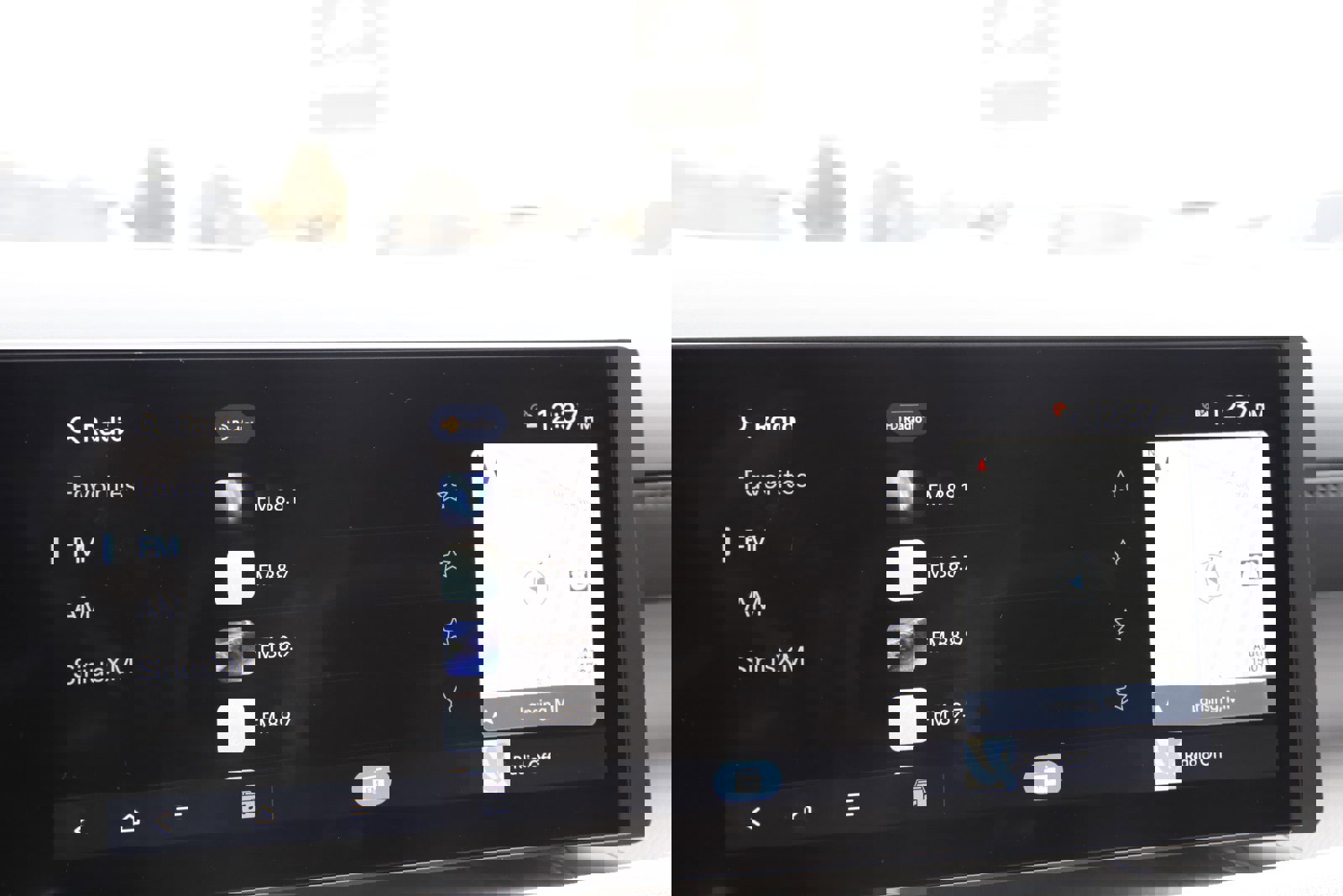 New 2026 Hyundai Tucson Limited image 25