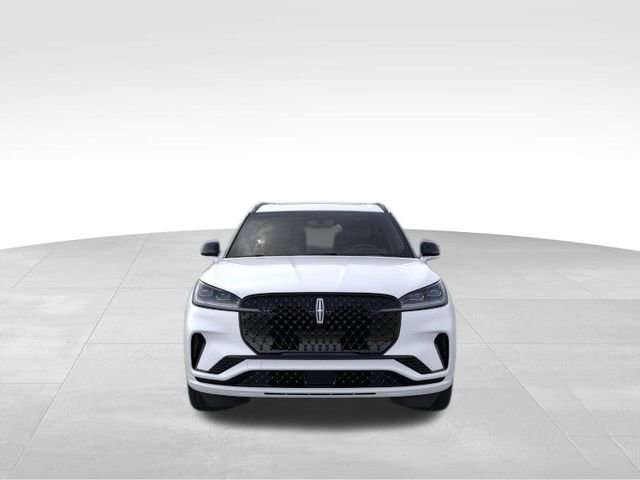 New 2026 Lincoln Aviator Reserve AWD/4WD image 7