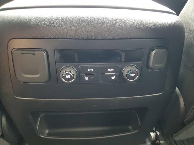 Used 2019 Chevrolet Tahoe Premier RWD image 25