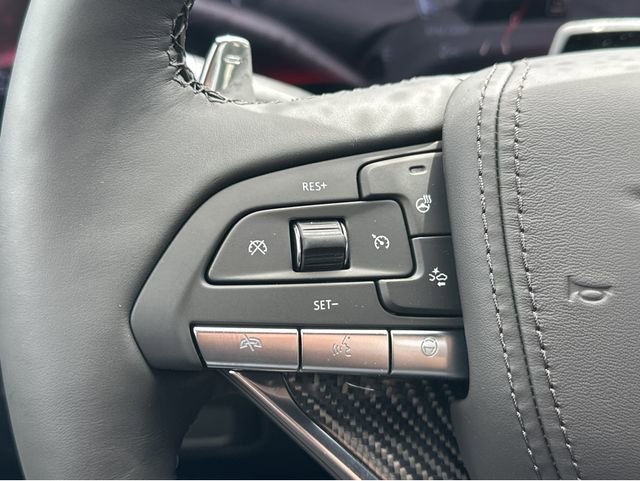 New 2026 Cadillac CT5 V image 22