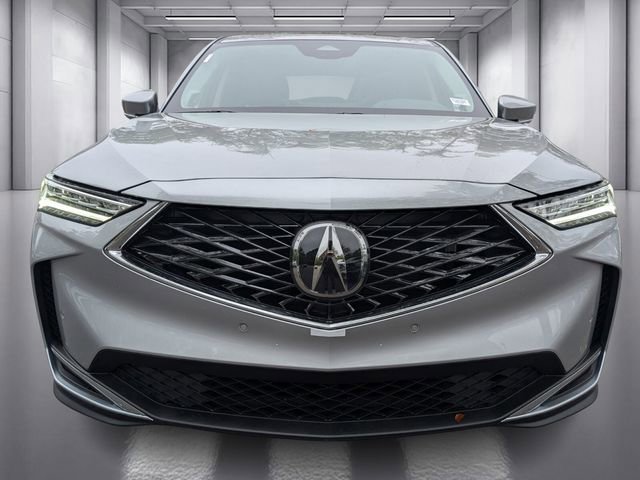 New 2026 Acura MDX w/ Technology Package image 2