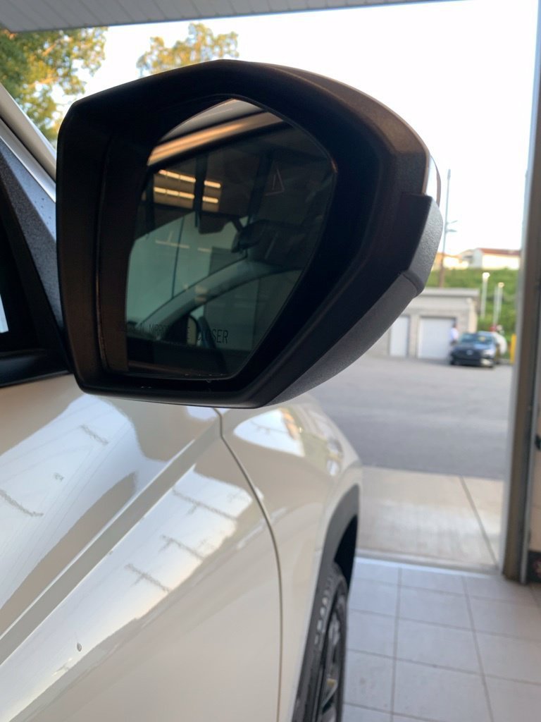 New 2026 Hyundai Tucson SEL Plus AWD/4WD image 15
