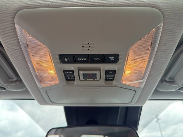 Used 2021 Toyota RAV4 XLE w/ Convenience Package image 30