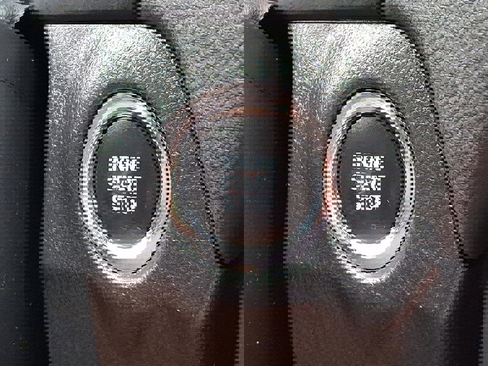 Used 2024 Toyota RAV4 Adventure image 22