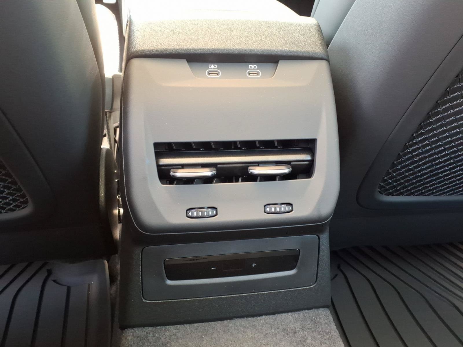 New 2026 Audi S5 Premium Plus AWD/4WD image 17