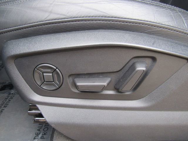Used 2023 Audi Q7 2.0T Premium Plus w/ Premium Plus Package image 17