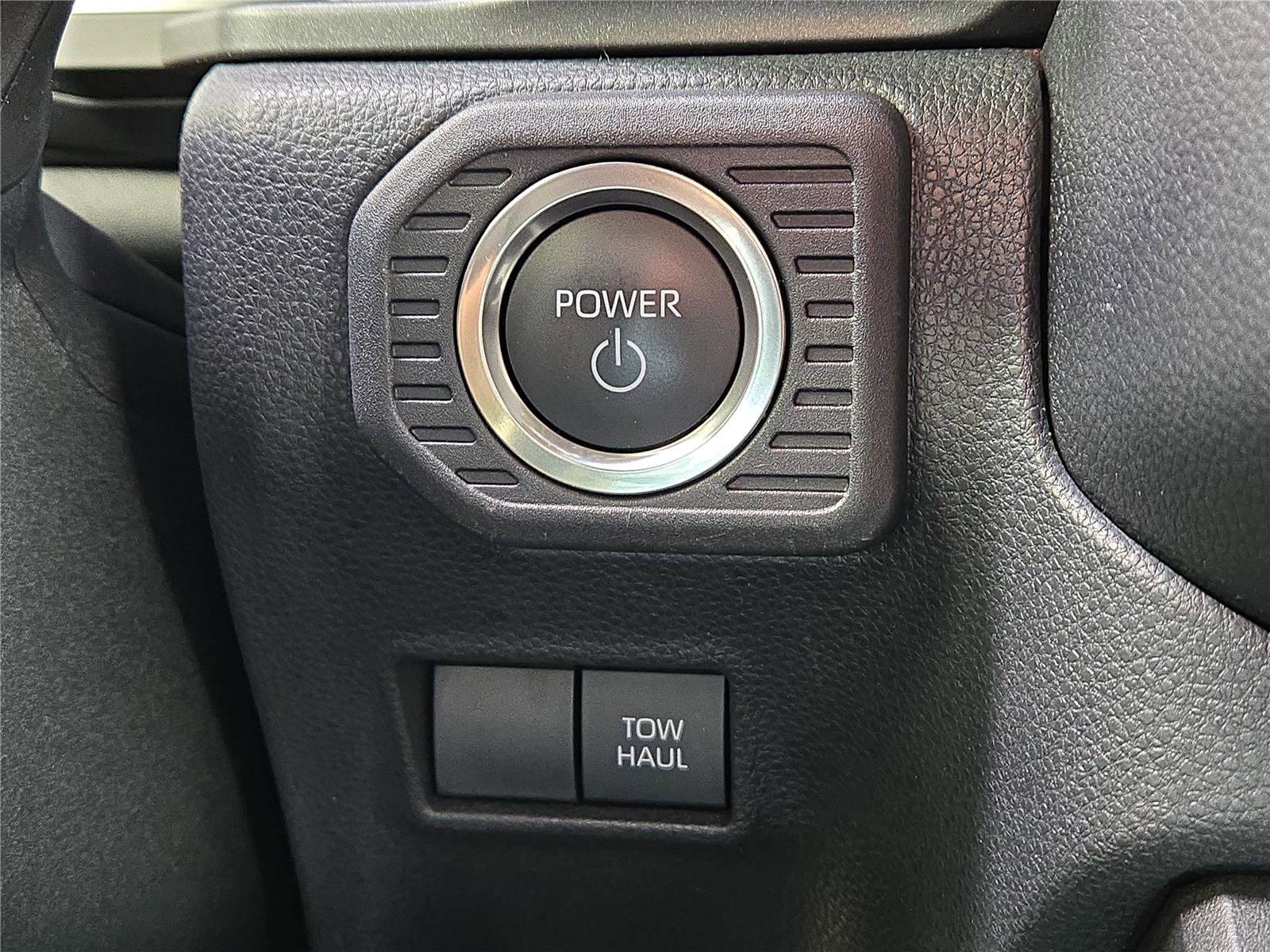 Used 2025 Toyota Land Cruiser 1958 image 28