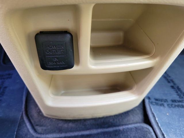 Used 2011 Honda CR-V EX-L image 27