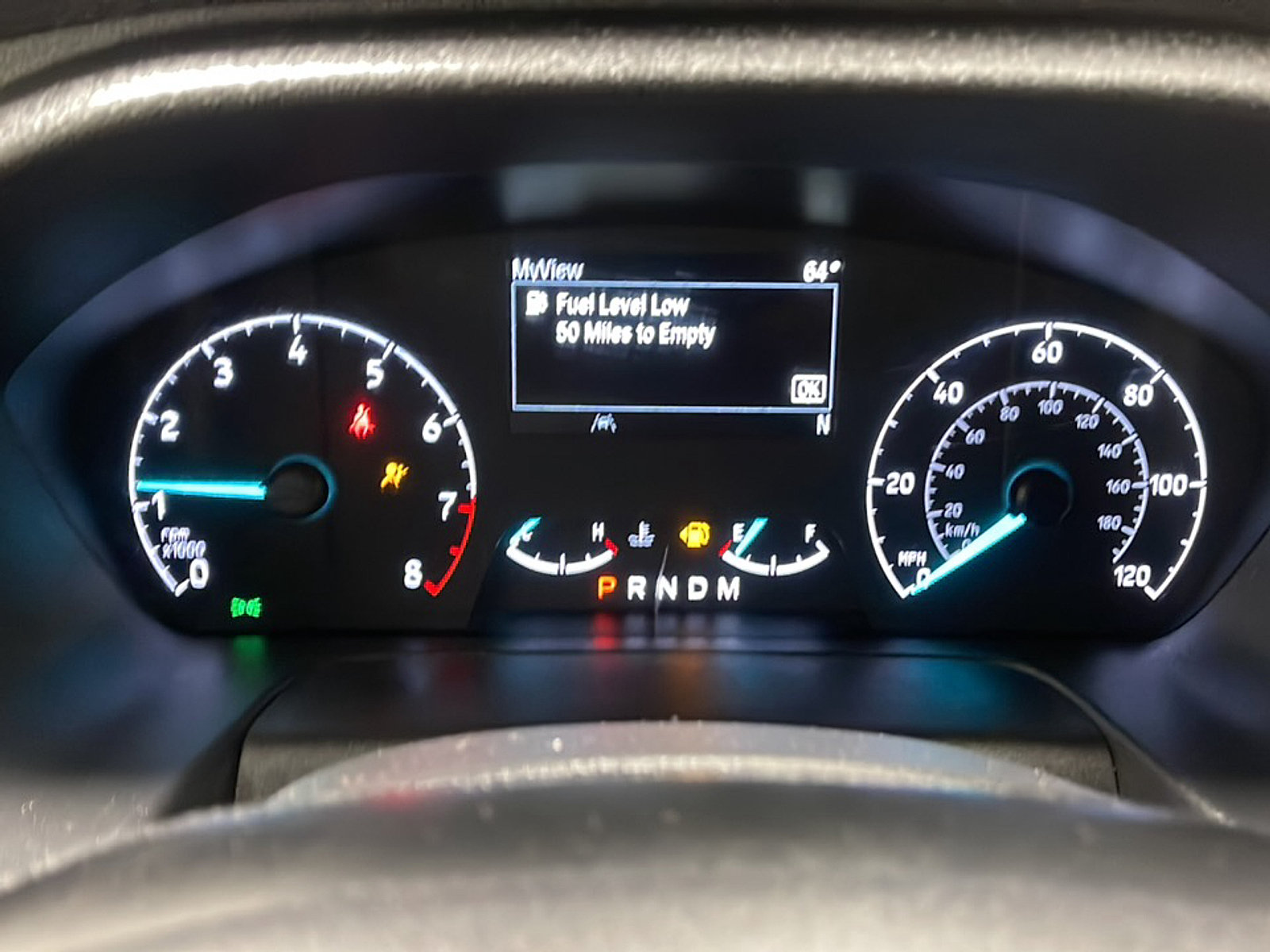 Used 2020 Ford Transit 250 Medium Roof w/ Interior Upgrade Package RWD image 4