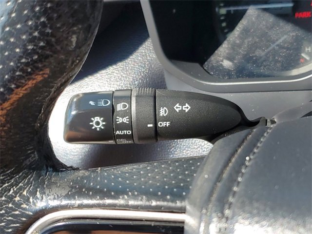 Used 2022 Toyota Tundra SR5 image 15