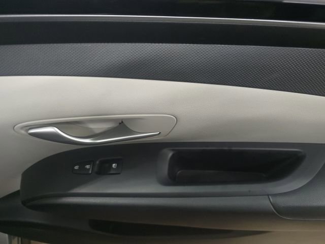 Used 2024 Hyundai Tucson SEL image 6