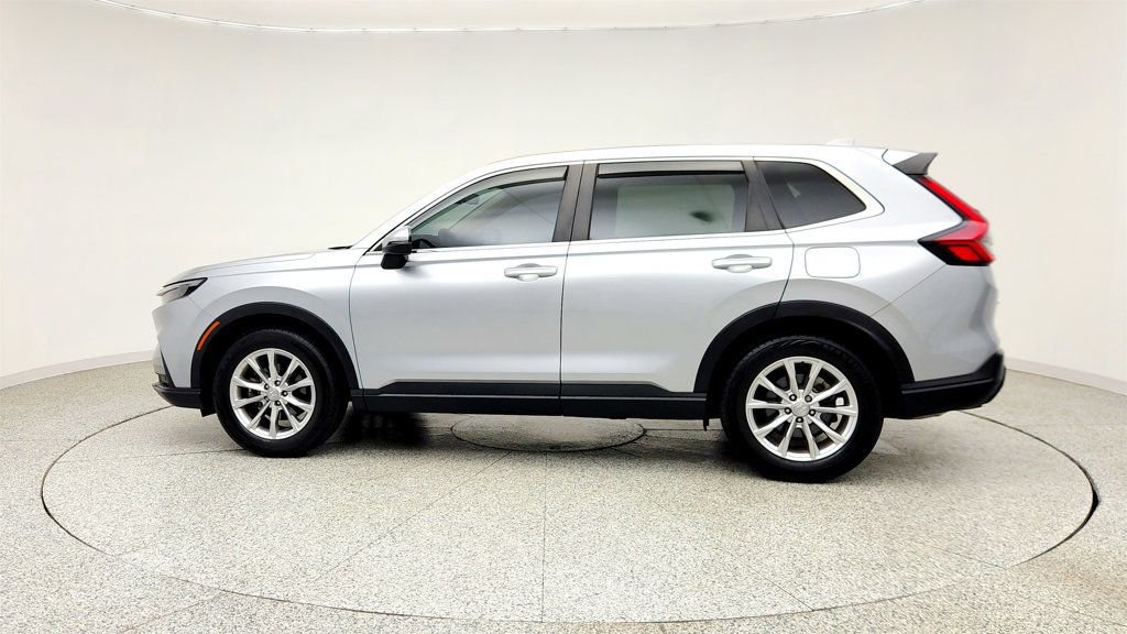 Used 2023 Honda CR-V EX-L image 8
